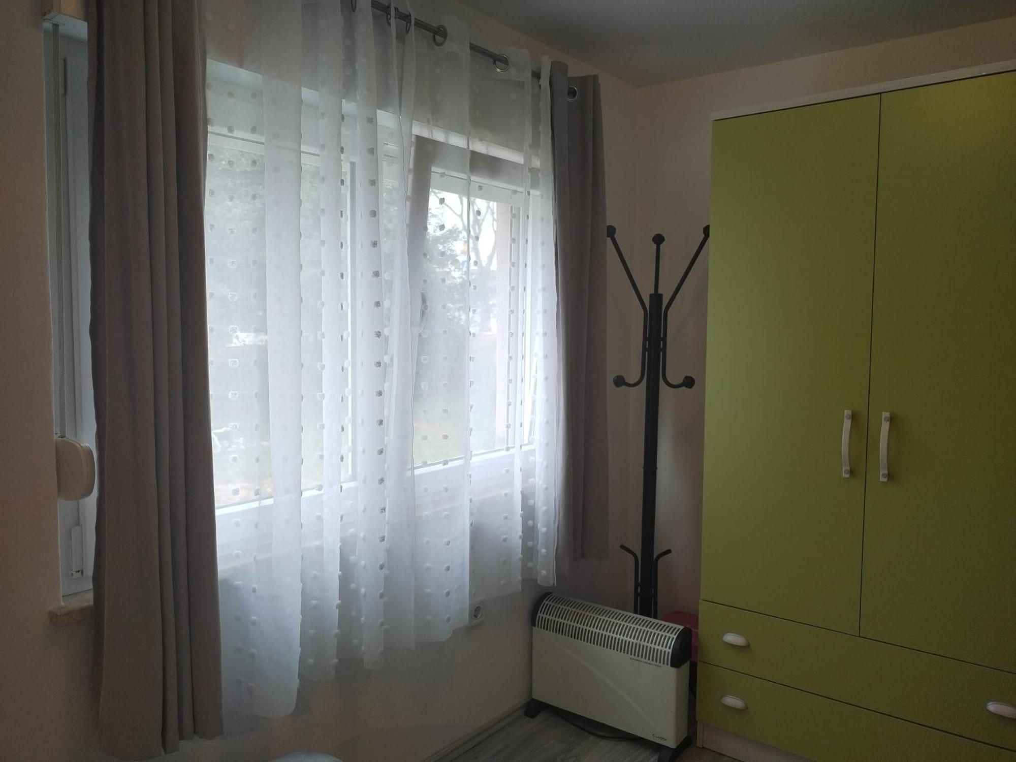 Apartman Apartments Mary & Free Parking